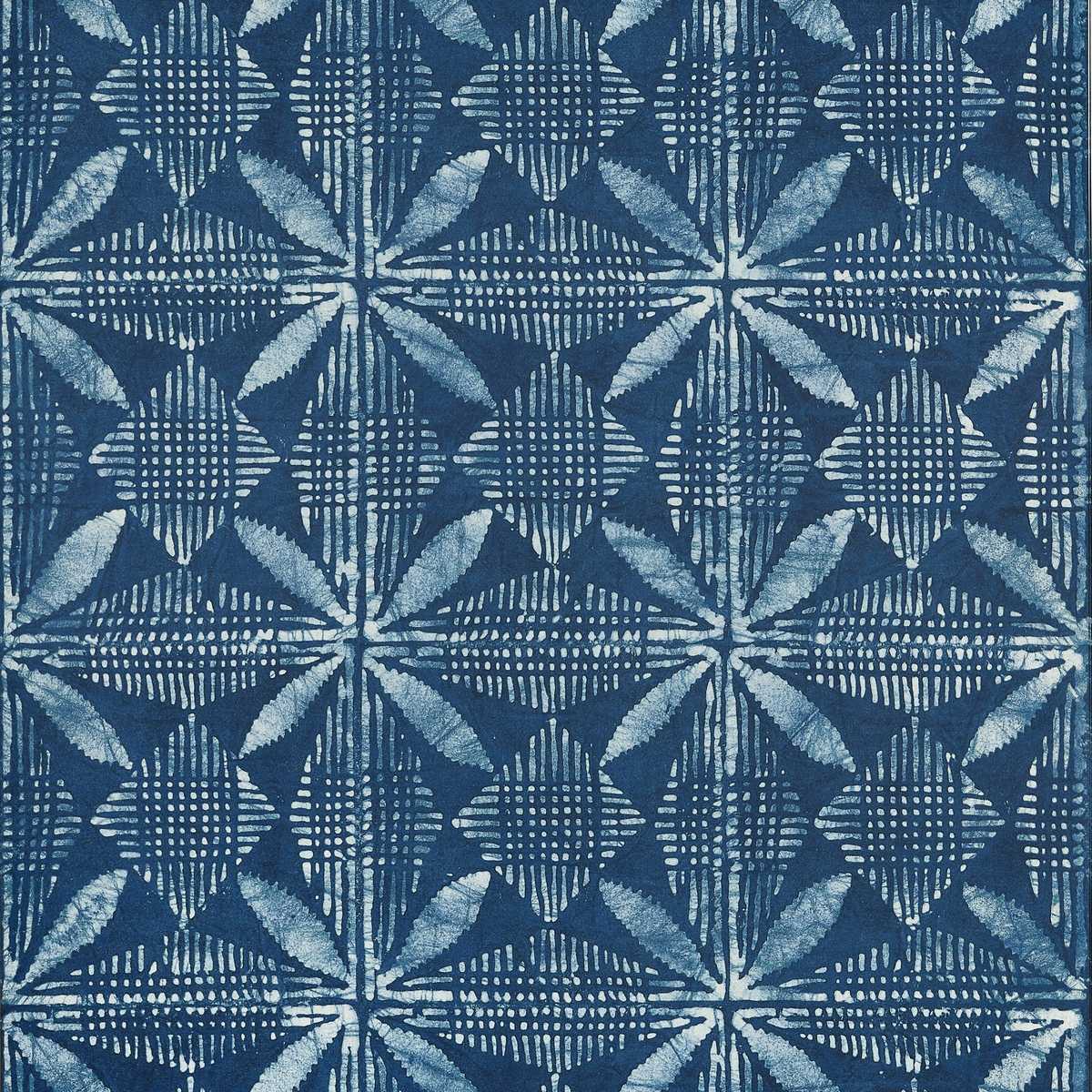Tortuga Batik T15837