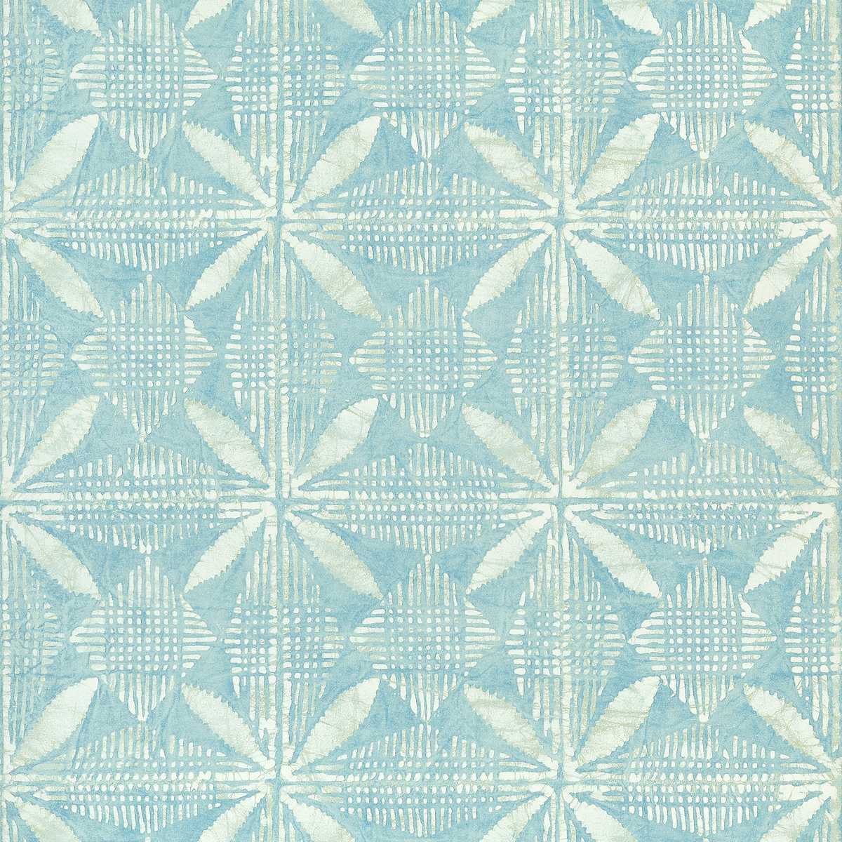 Tortuga Batik T15841