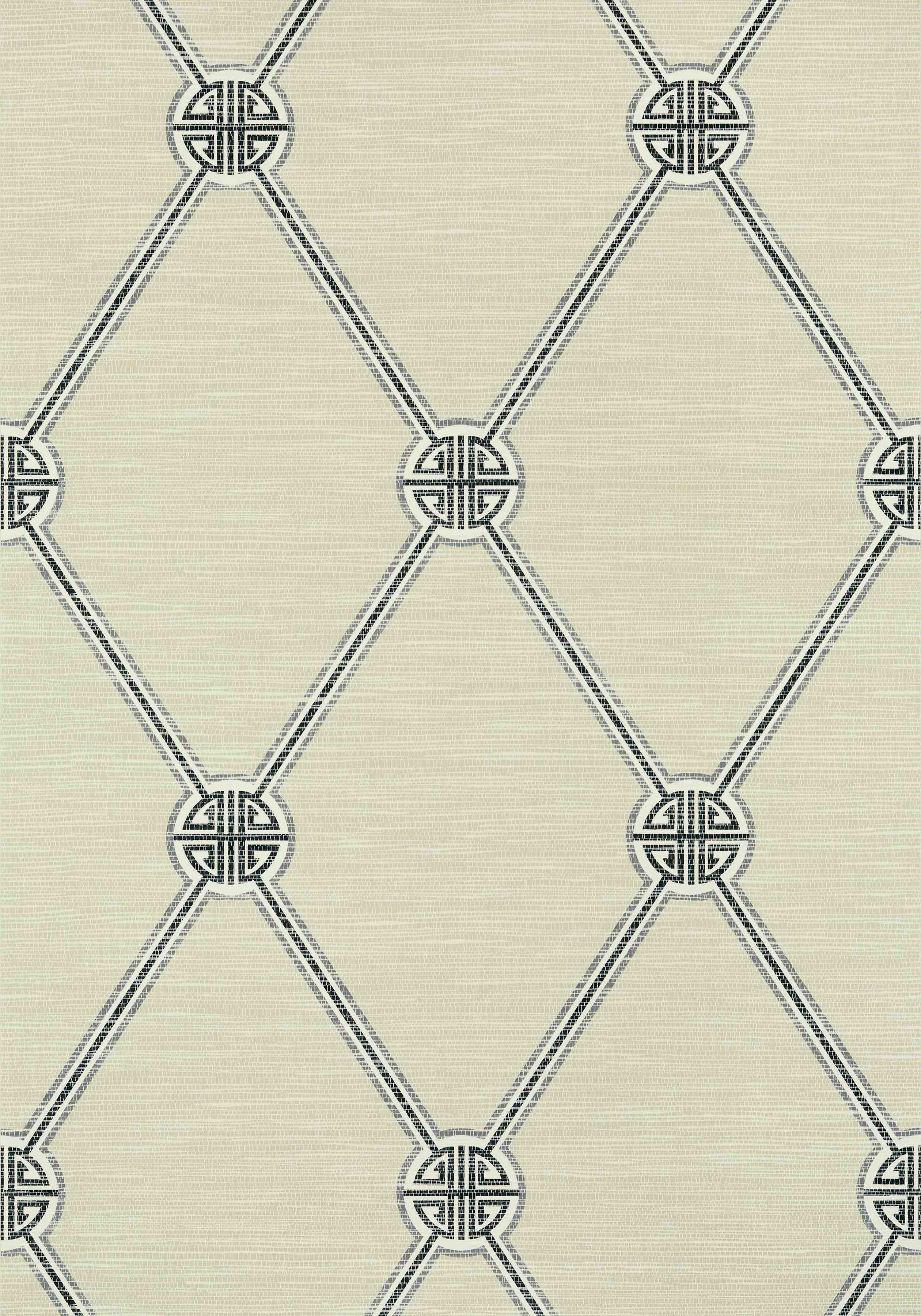 Turnberry Trellis T13355