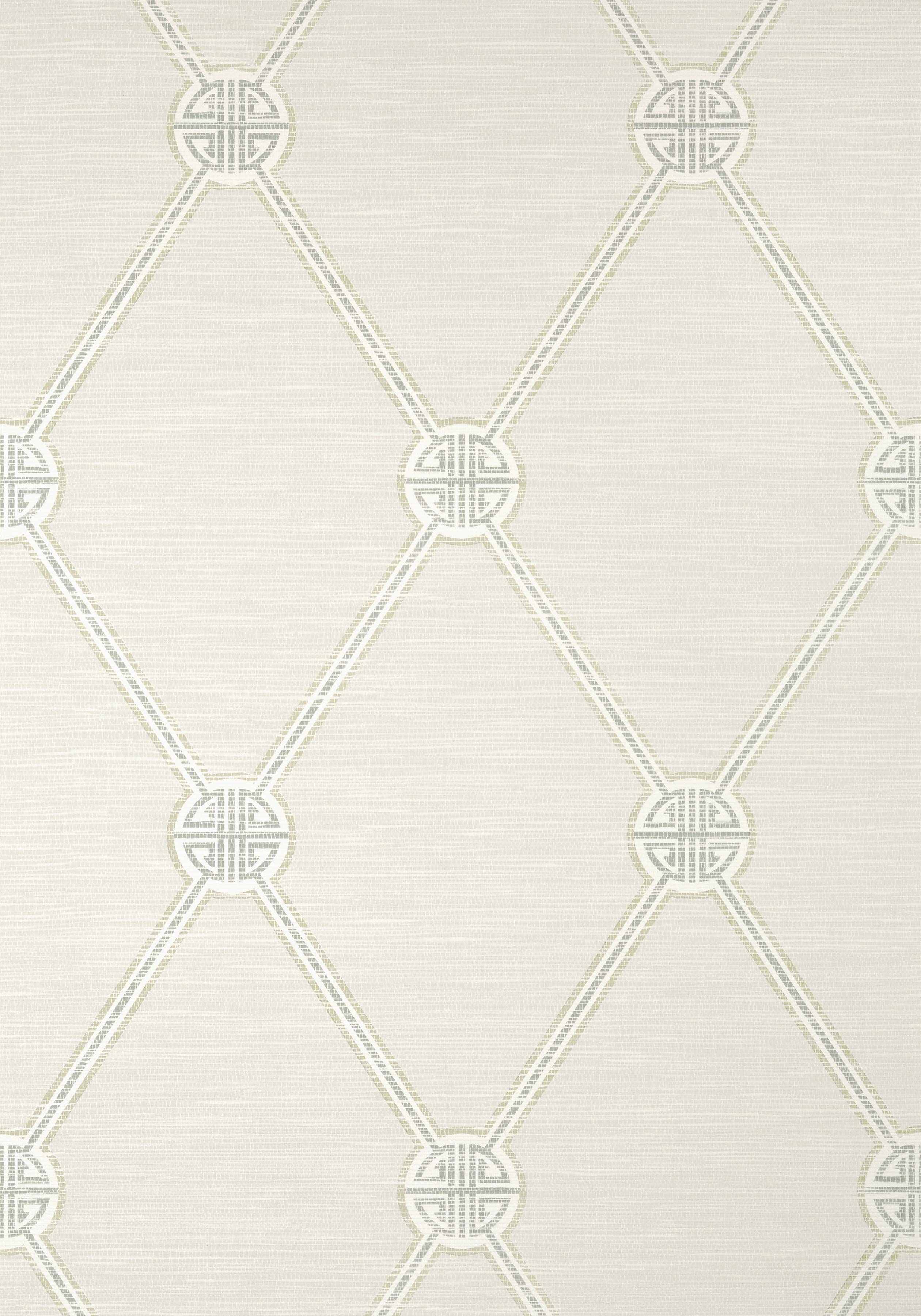 Turnberry Trellis T13349