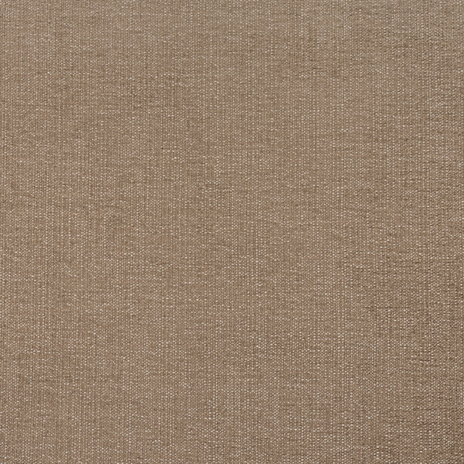 Veda W8712