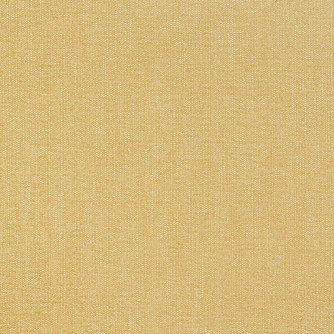 Veda W8715