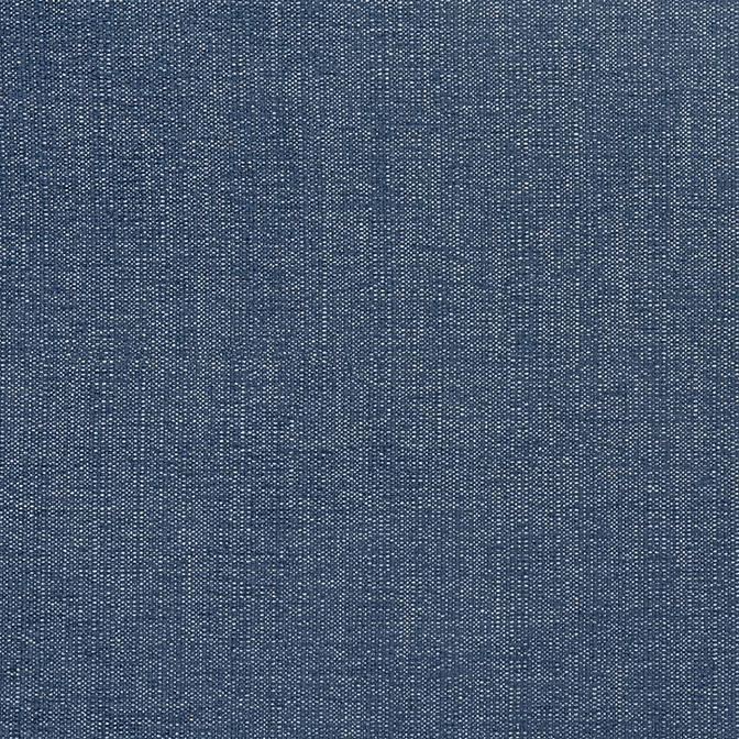 Veda W8722