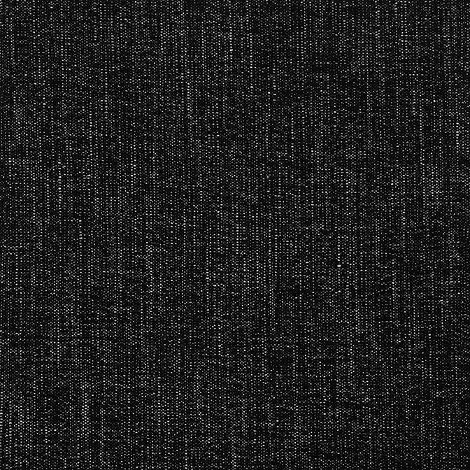 Veda W8723