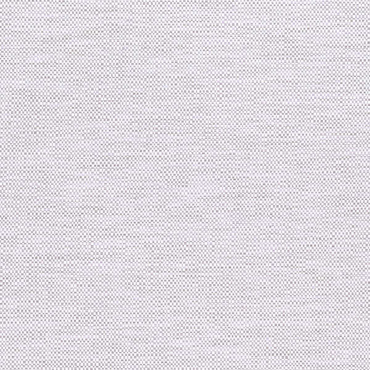 Velani W9143