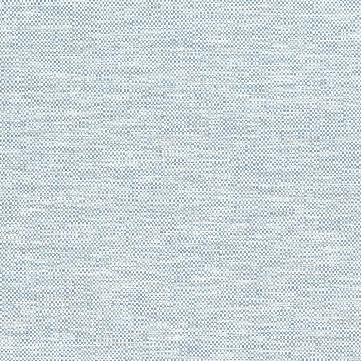 Velani W9144
