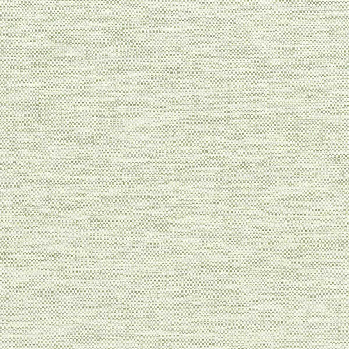 Velani W9145