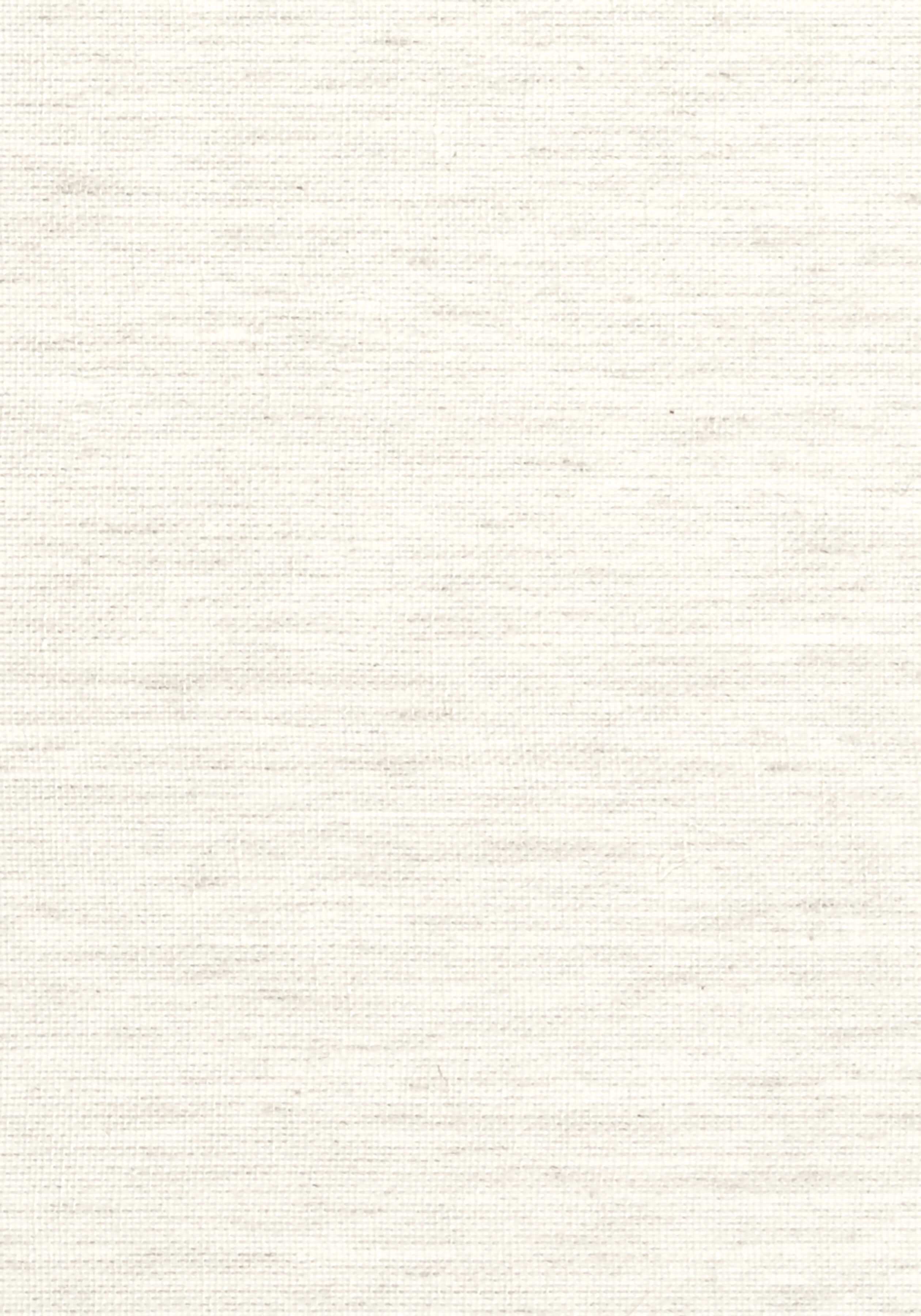 Villa Garden Texture T10849