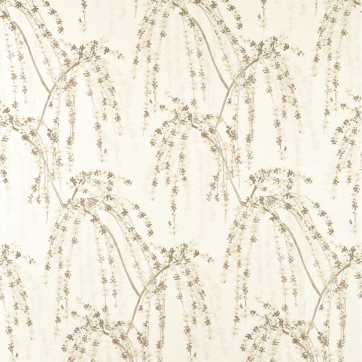 Weeping Blossom F924454