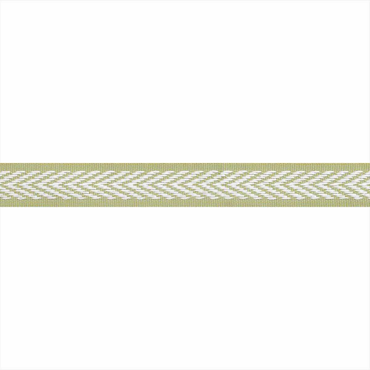 Westport Tape E81837