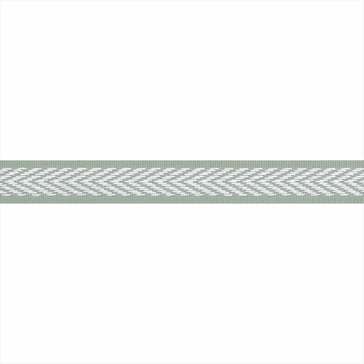Westport Tape E81838