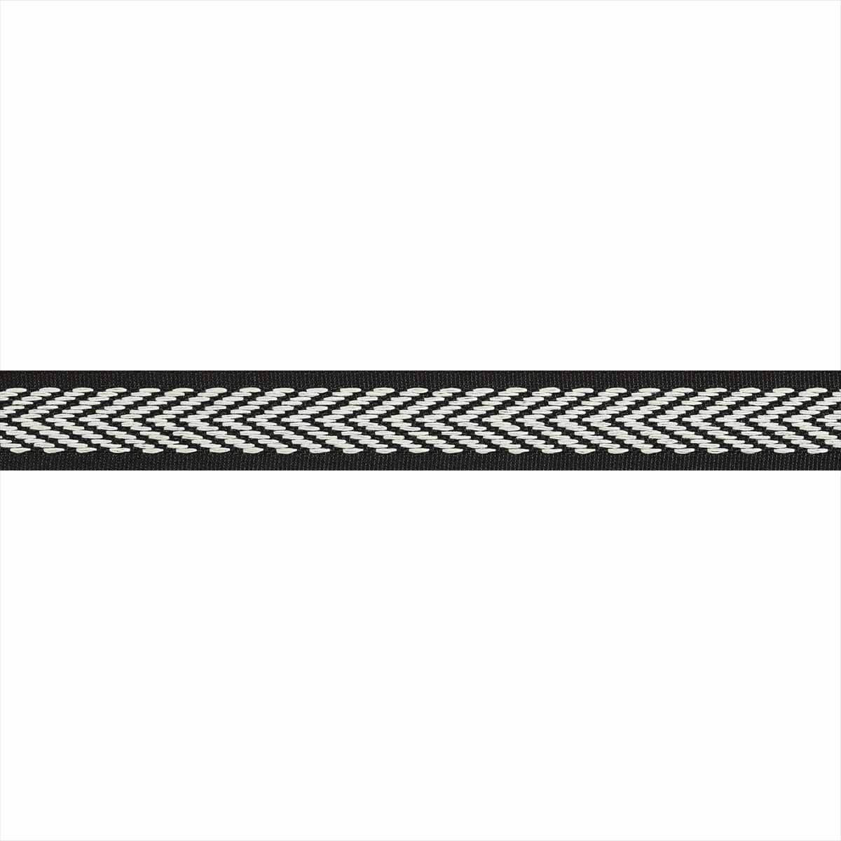 Westport Tape E81845