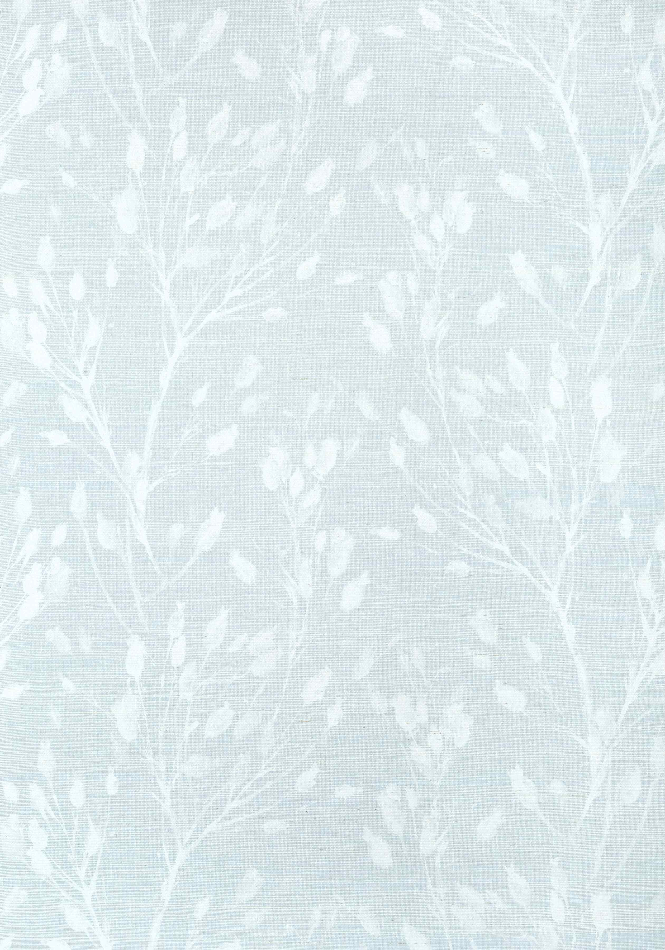 Wild Flower T27022