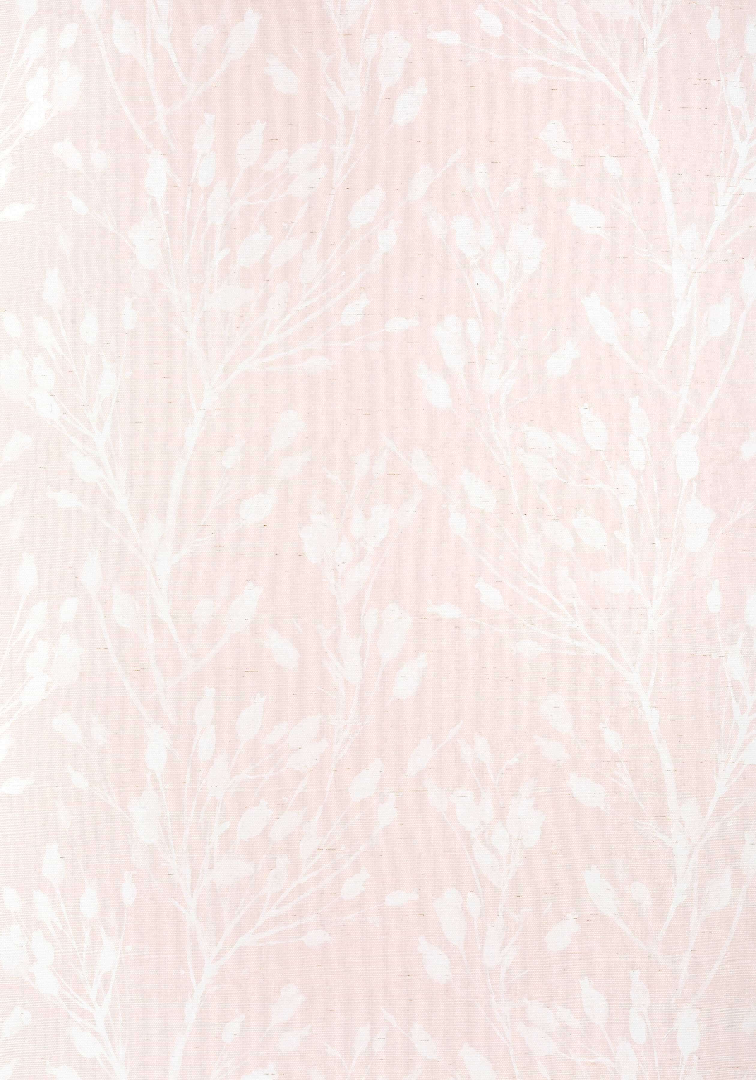 Wild Flower T27024