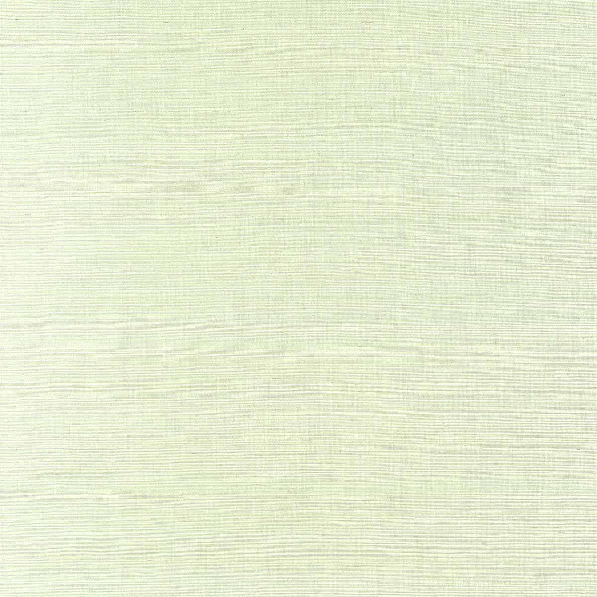 Windward Sisal T19662