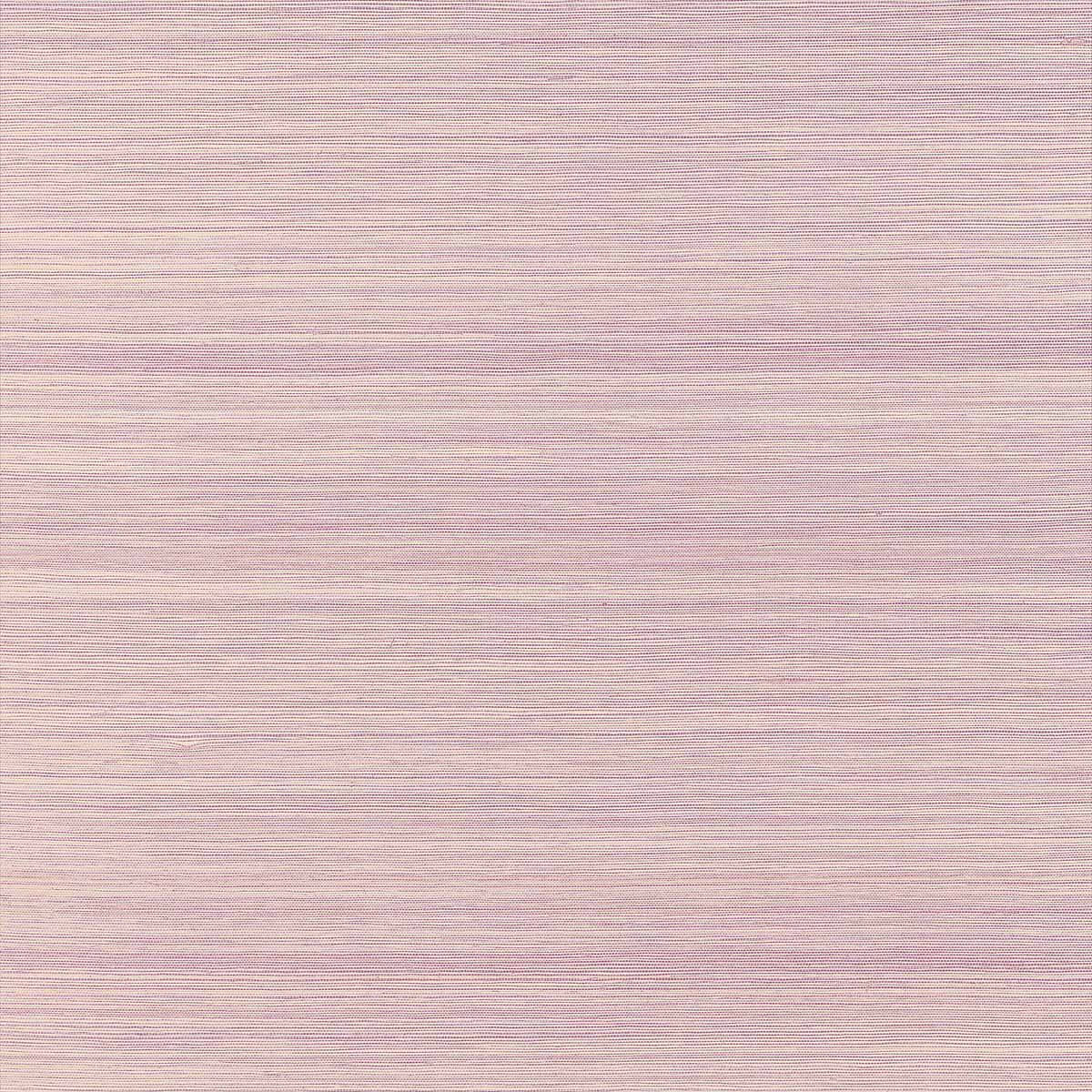 Windward Sisal T19663