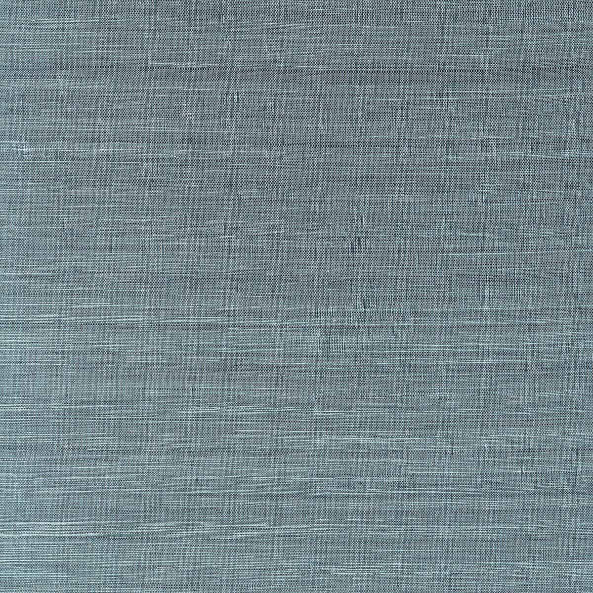 Windward Sisal T19666