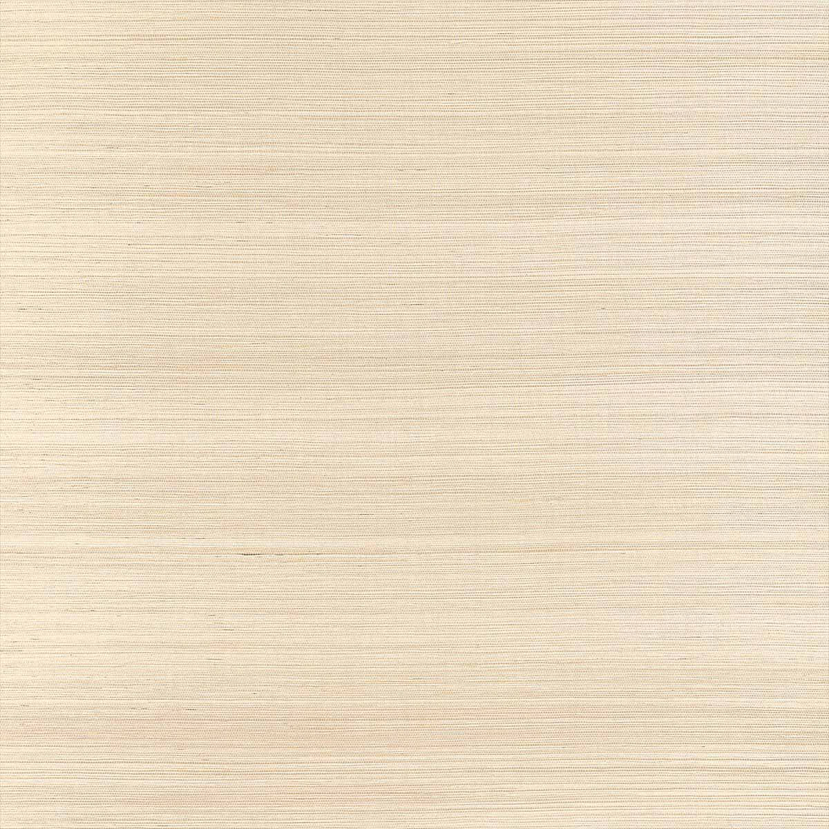 Windward Sisal T19672