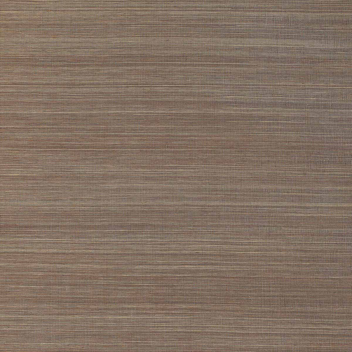 Windward Sisal T19676