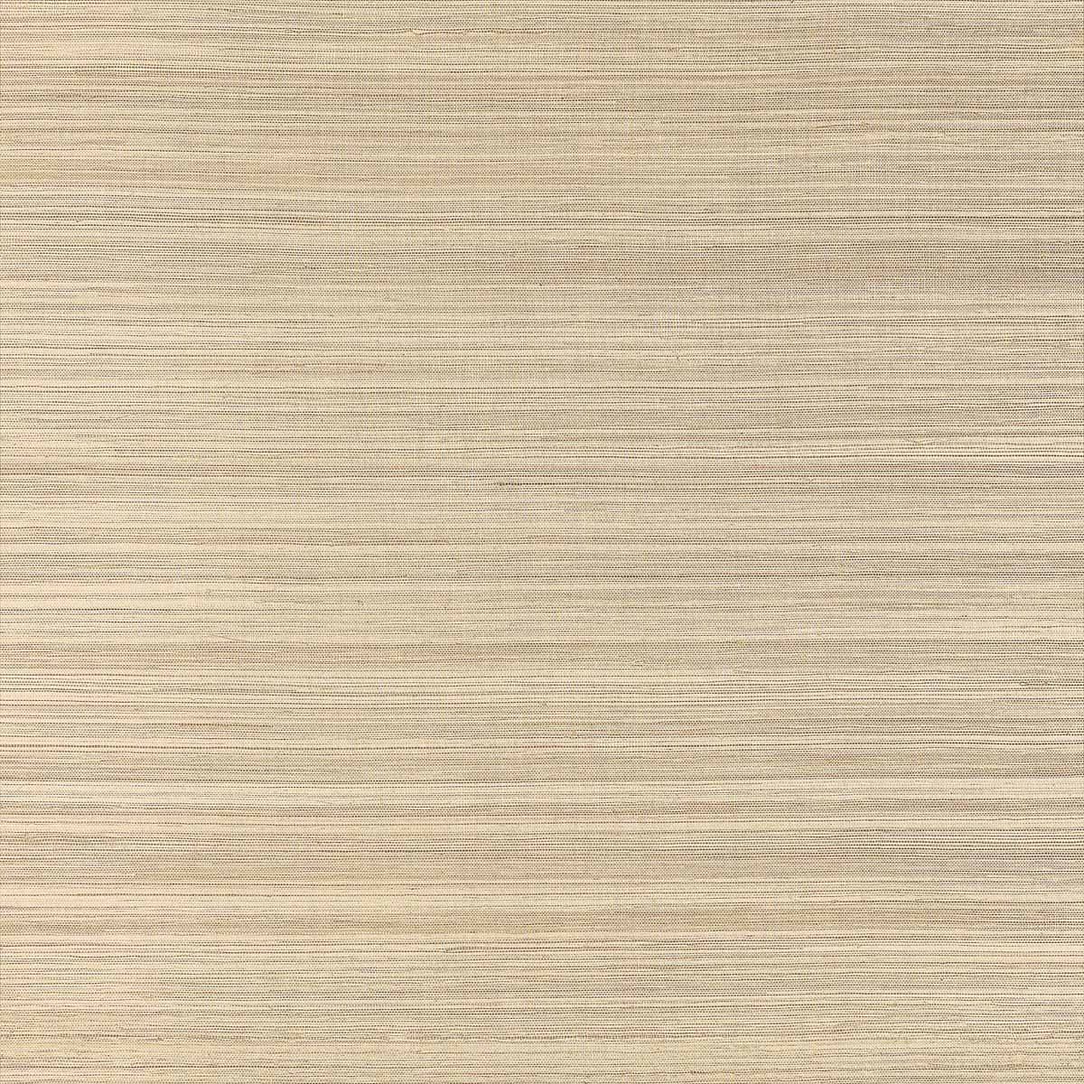 Windward Sisal T19678
