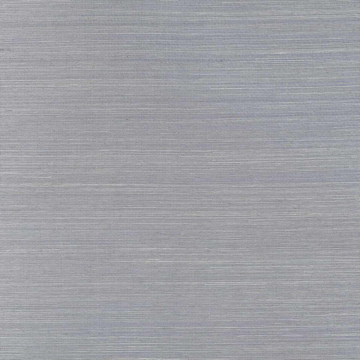 Windward Sisal T19706