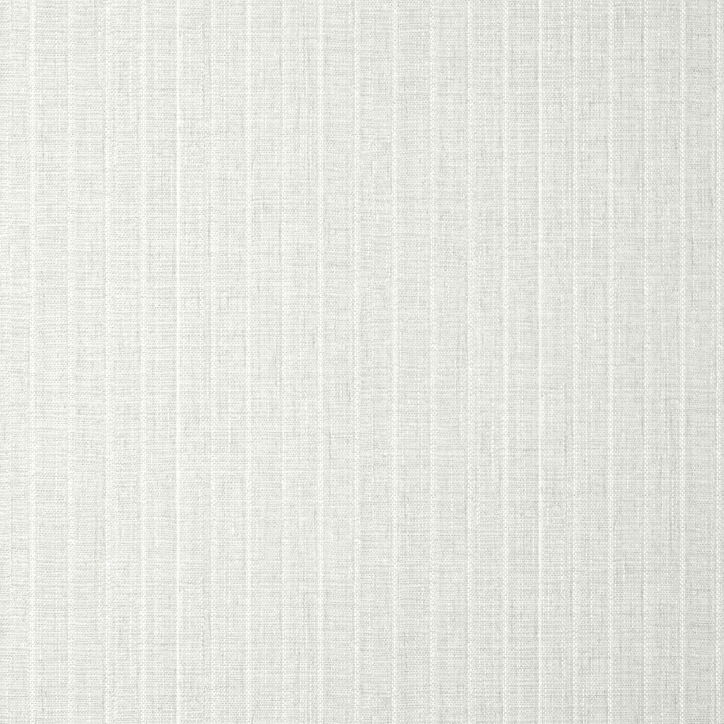 Woolston TWW14576