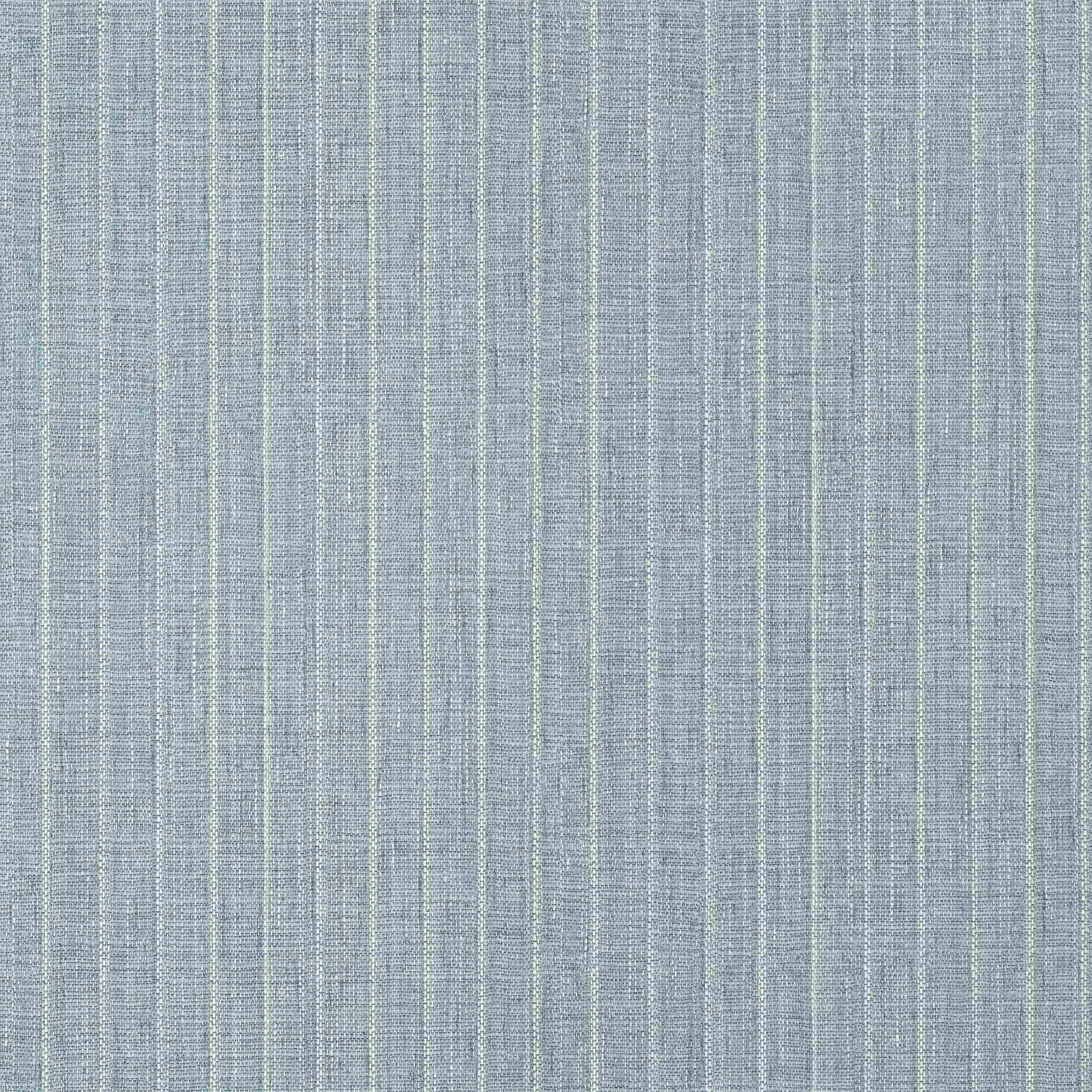 Woolston TWW14583