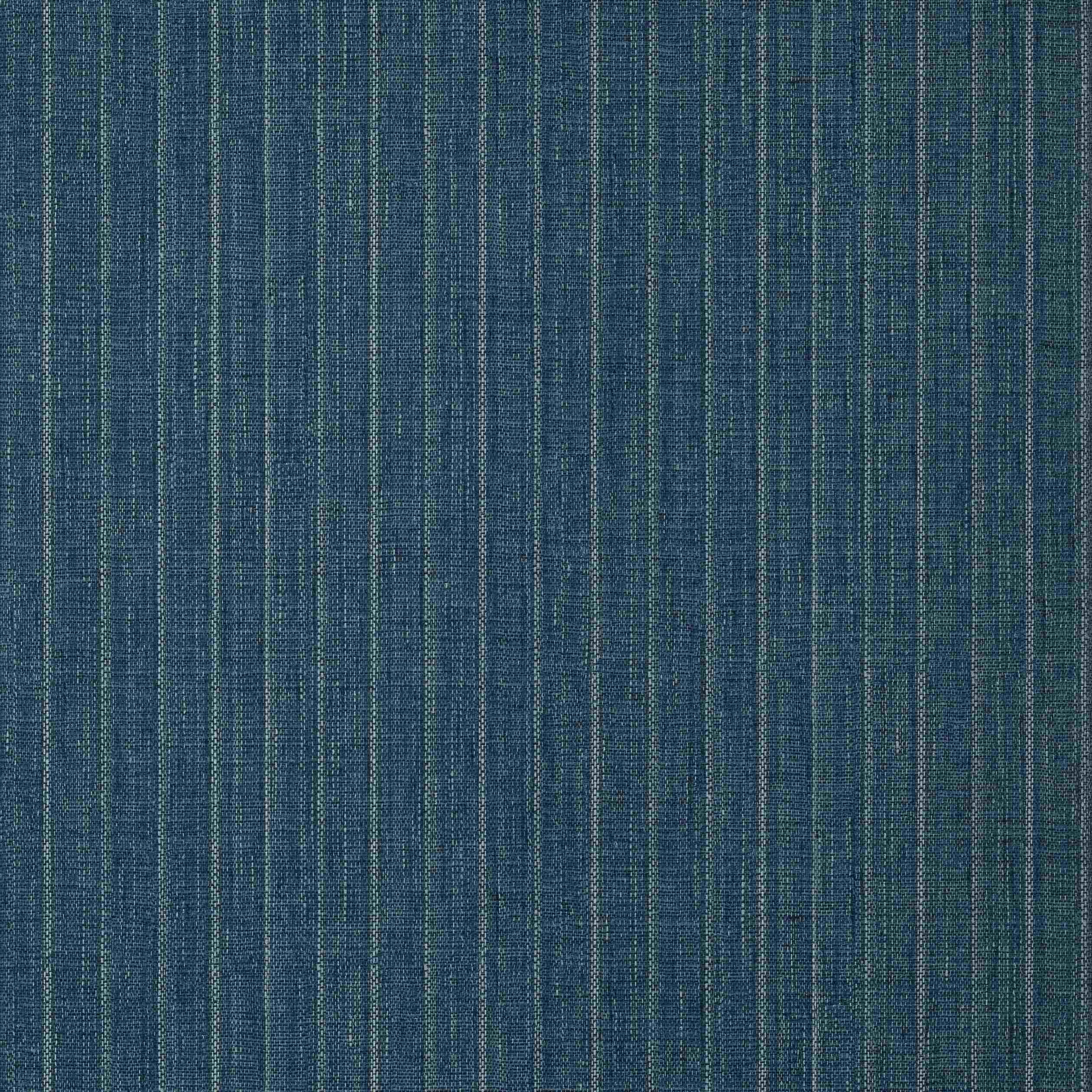 Woolston TWW14584