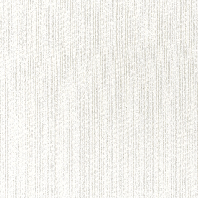 Zia Stripe W8802