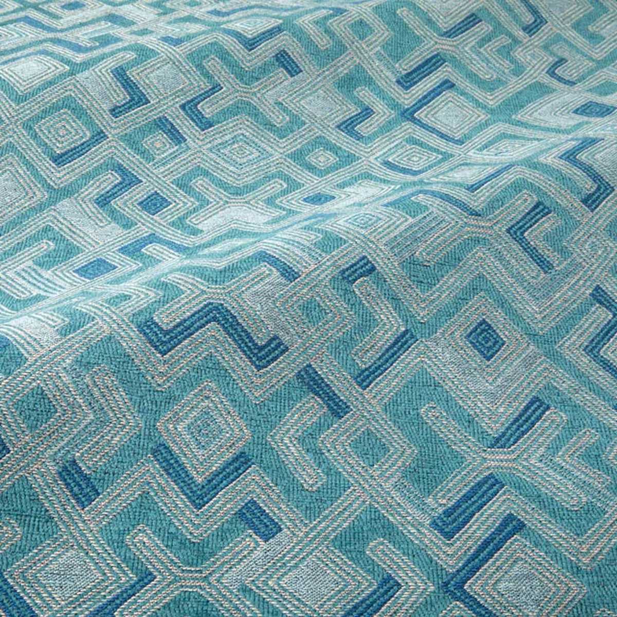 African Geo T0787002