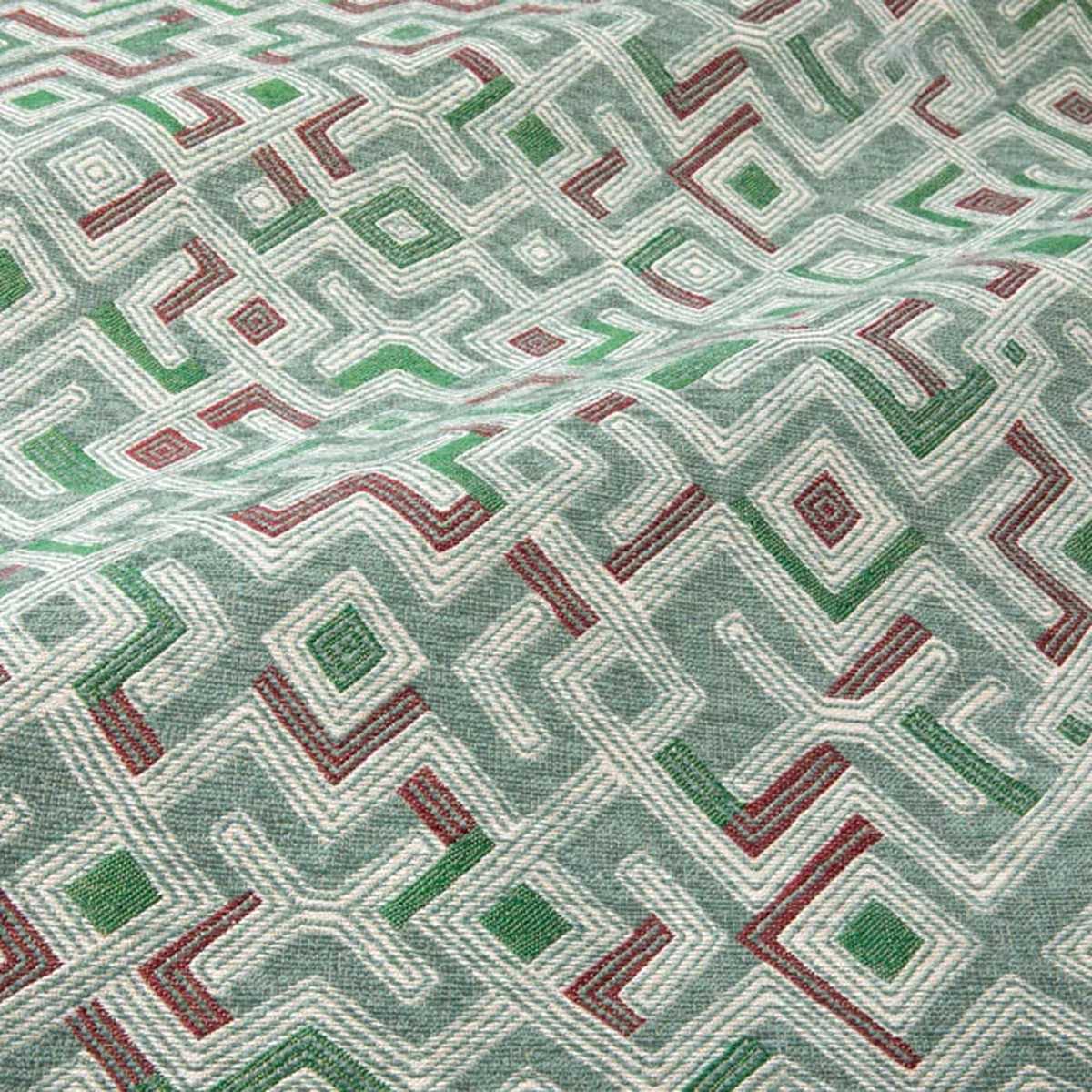 African Geo T0787004