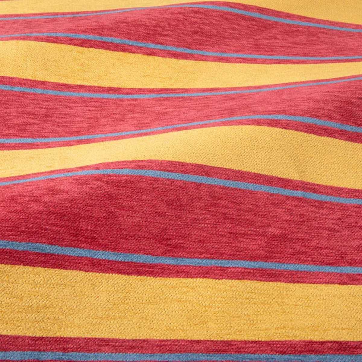 Akasha Stripe T0760001