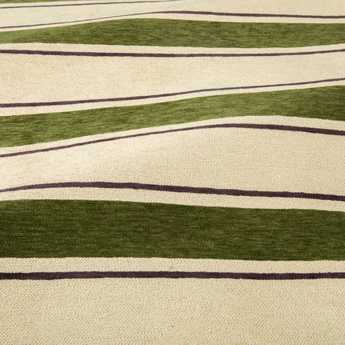 Akasha Stripe T0760002