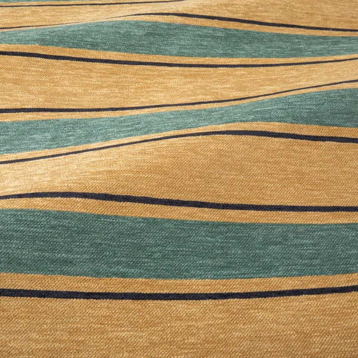 Akasha Stripe T0760003