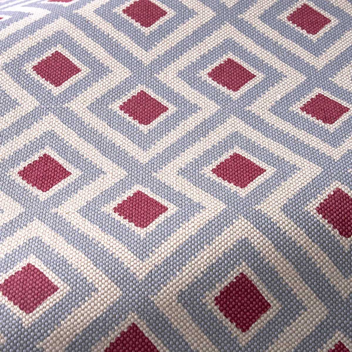 Allanah Carpet T0551001