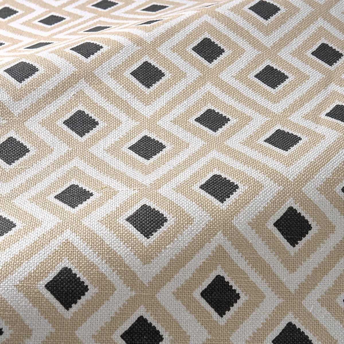 Allanah Carpet T0551002