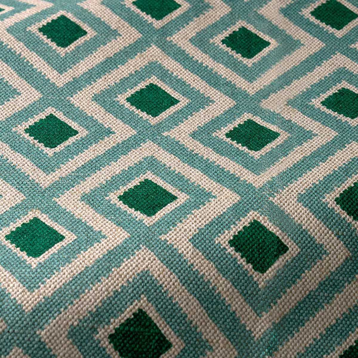 Allanah Carpet T0551004