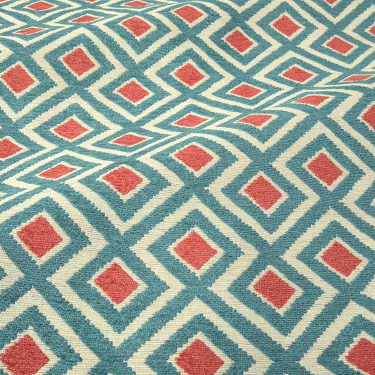 Allannah Carpet Chenille T0783001