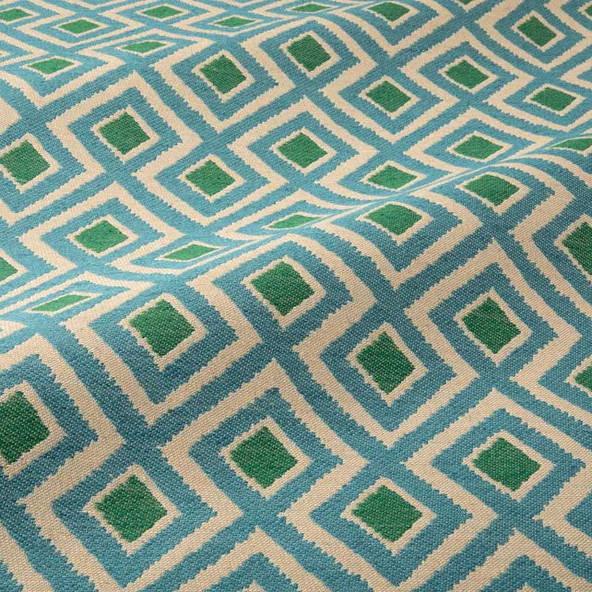Allannah Carpet T0784002