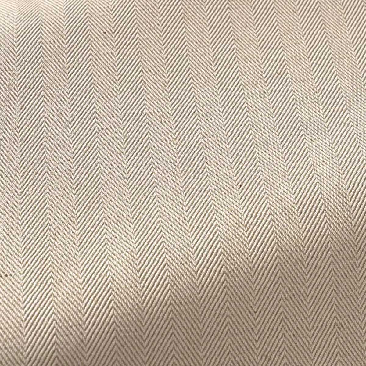 Andrew Natural TS001