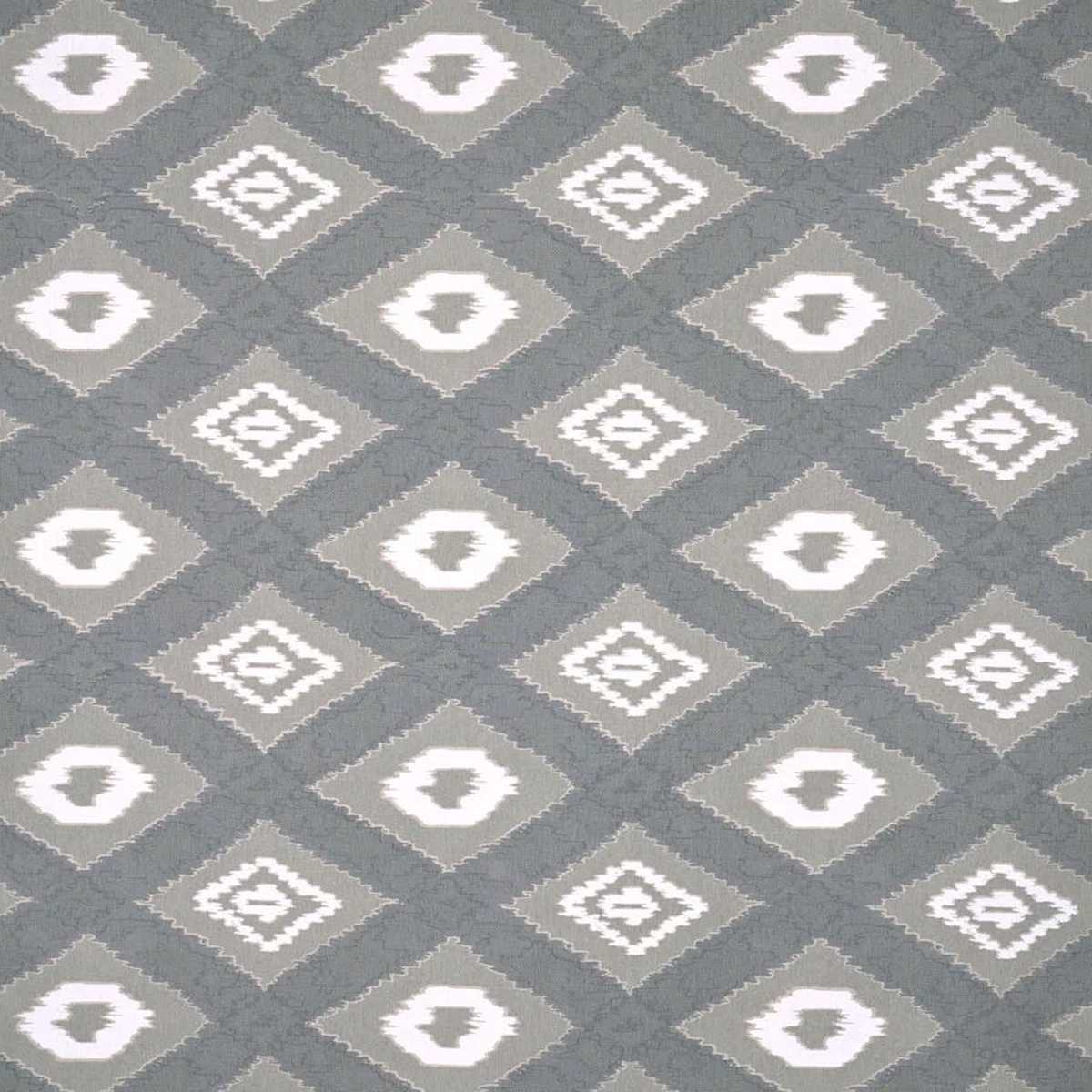 Apache Trellis T0236001