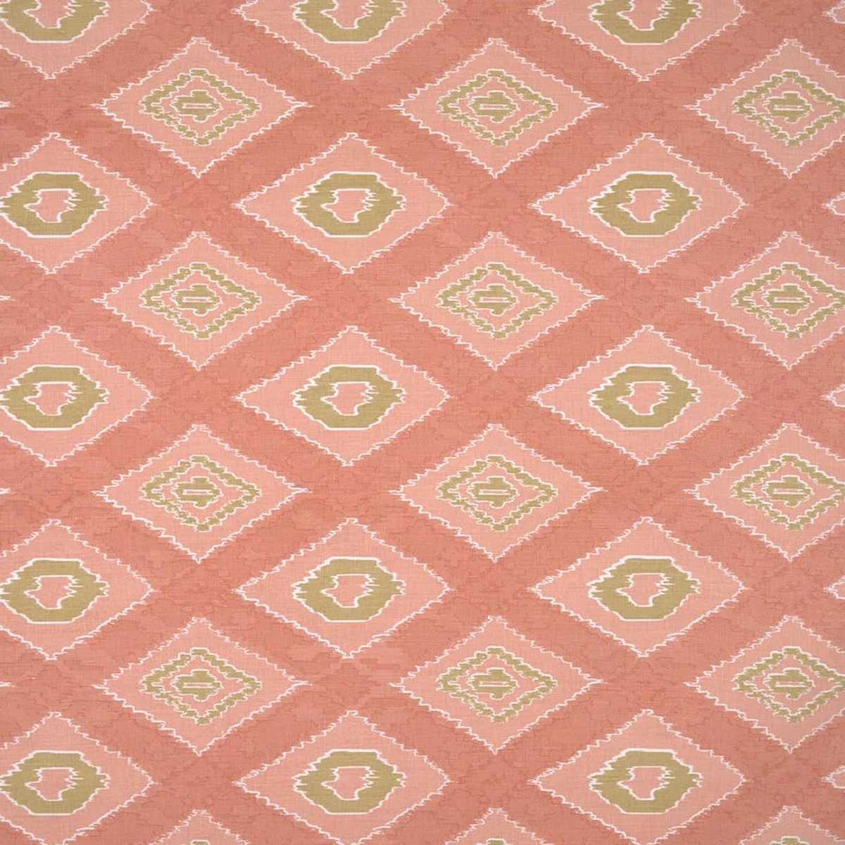 Apache Trellis T0236002
