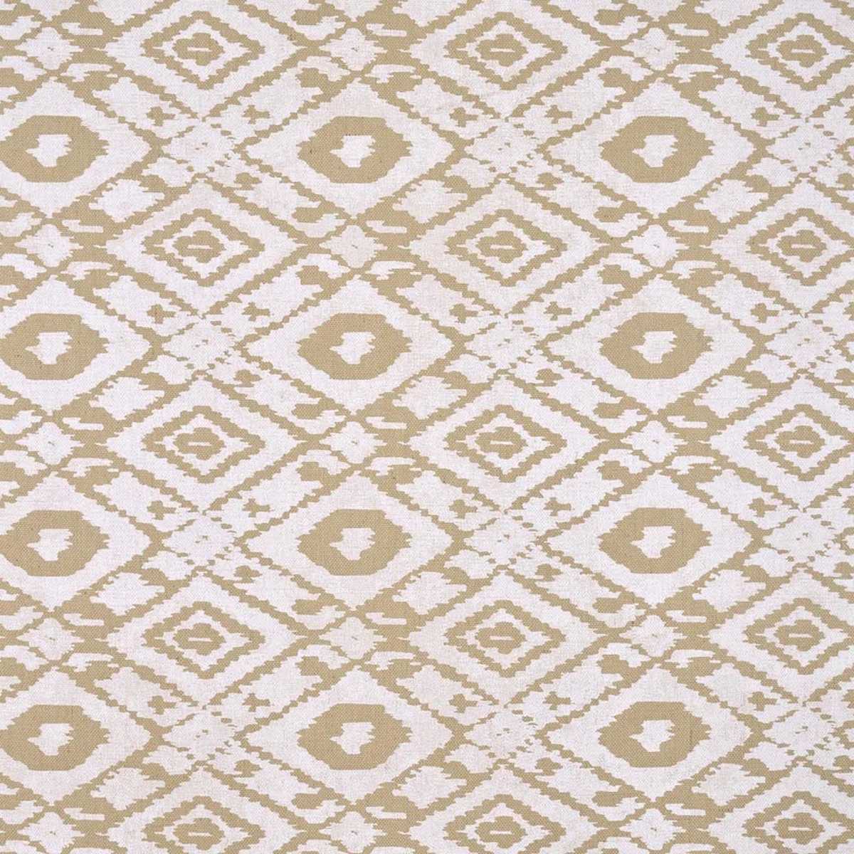 Apache Trellis T0236003