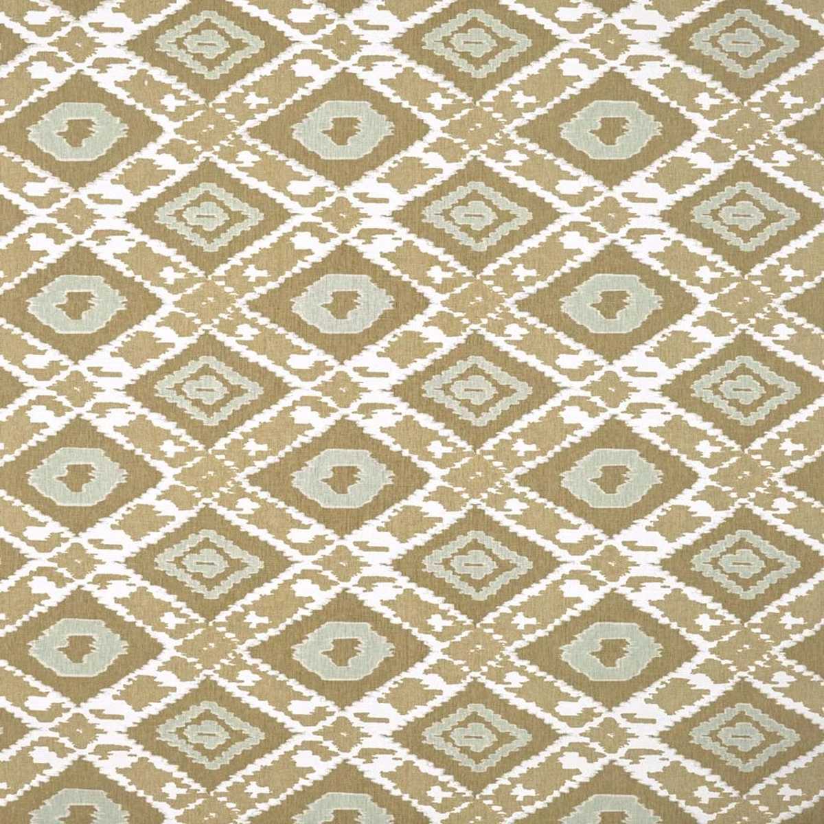 Apache Trellis T0236004