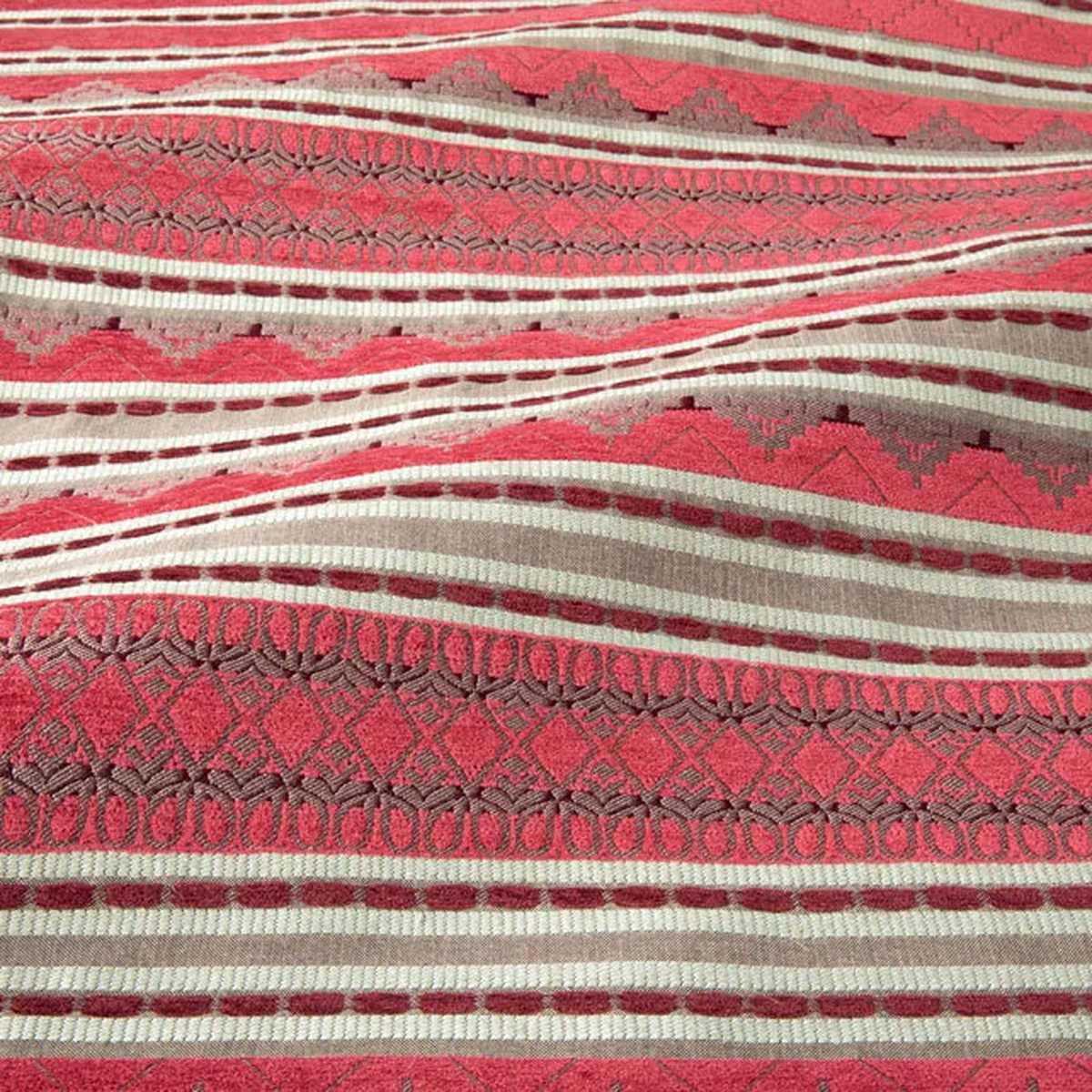 Arriba Flax T0762001