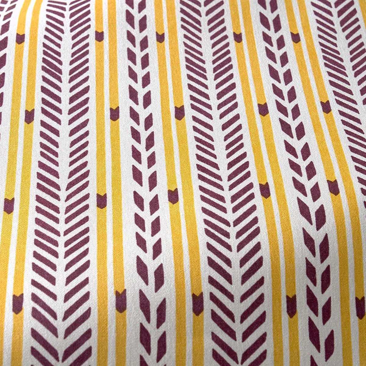 Arrow Stripe T0246001