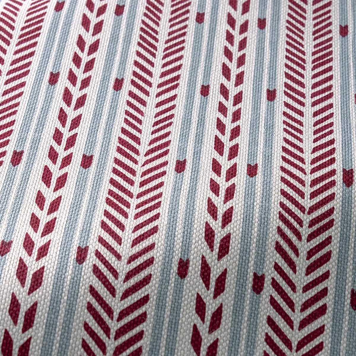 Arrow Stripe T0246003