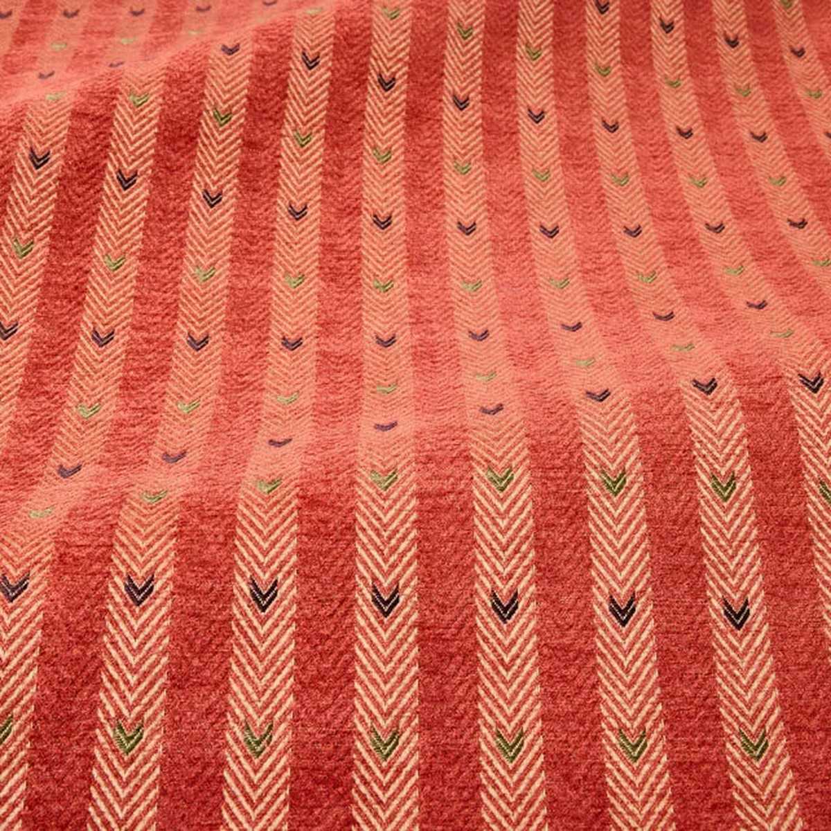 Arrowhead Chenille T0770001