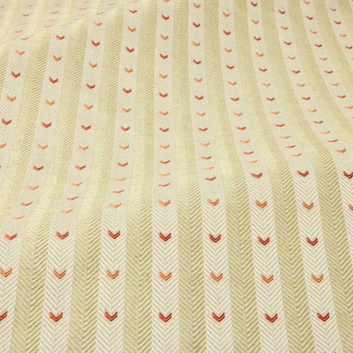 Arrowhead T0769001