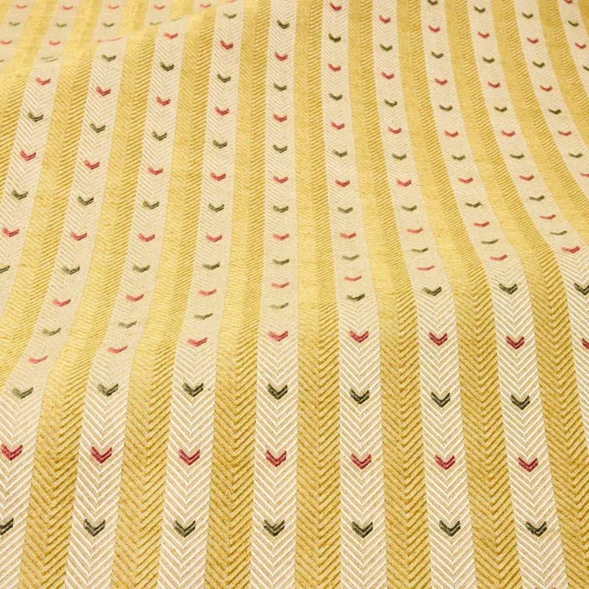 Arrowhead T0769002